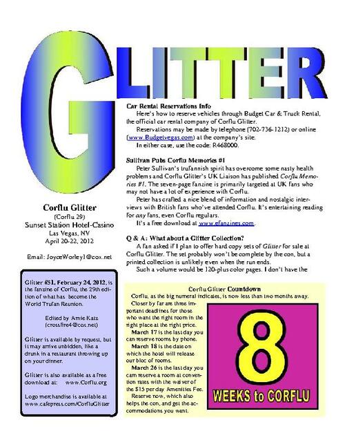 Glitter 51